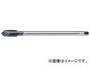 サンドビック ロングシャンクポイントタップ(M8) EP0BMJ2L150-M8(4976126)