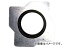 富士元 座グリ加工用チップ M18 超硬M種 TiAlN COAT XS42MNX-M18 NK6060(7969660) 入数:12個