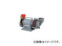 日立 ベルトグラインダー BGM-50(7928505)