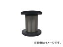 O.C.R SUSワイヤロープ0.18mm 7×7 50m巻コート無 SB-018-50M(8185448)