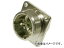 SANWA 丸型コネクタ SNS-20シリーズ 3極 RSM SNS-2003-RSM(8189170)