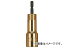 タジマ SDソケット 19mm 12角 TSK-SD19-12K(8134846)
