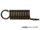 角田 ハンドバイス No.1用スプリング KH-1-SPR(8086852)