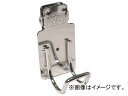 KH ワンタッチツールホルダー スチール製 502H(7940629)
