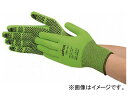 UVEX C500 ドライ S 6049967(8199369)