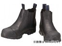 Bates ストライクチェルシー EW7 E07004EW7(8184465)
