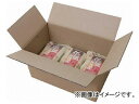 IRIS 強化ダンボール M-DB160CW(7843488) 入数:10個
