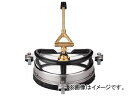 ケルヒャー サーフェスクリーナー FR 30 Me 26403550(7939060)