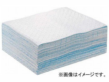 https://thumbnail.image.rakuten.co.jp/@0_mall/autoparts-agency/cabinet/trusco417/orange_book_17_15992.jpg?_ex=500x500