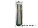 IRIS U字釘 U-15(8186856) 入数:1PK(5本)