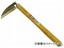 金象 ステン 片手ねじり鎌 150578(7807872)