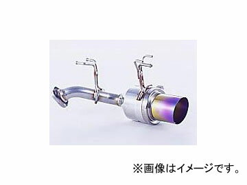 ̵FUJITSUBOեĥܡޥե顼 BLAZE֥쥤 540-50211JE1  ݡ  2WD