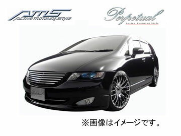 AMS२ Perpetual active morting style ѡڥ奢 ޥե顼 ǥå  RB12 20064