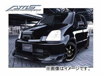 AMS२ AMS active morting style ޥե顼å(SQUARE-B   GA46 200011ǽ