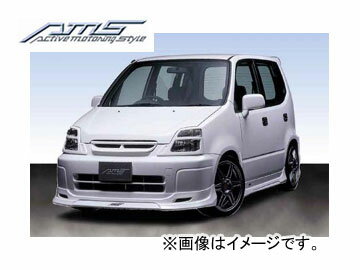 AMS२ AMS active morting style ޥե顼å(SQUARE-B   GA46 19984200011