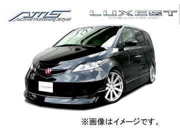 AMS२ LUXEST luxury  exective style ꥢϡեݥ顼 Ѥ ꥷ RR14 20045200612