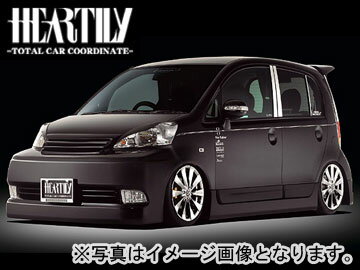 HEARTILYϡƥ꡼ V-LUX series ֥쥤֥ޥե顼 饤(MC) JB5