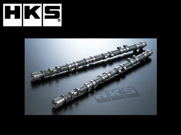 HKS/Gb`EP[EGX JVtg(Pi)/CAMSHAFT 2202-RN138 BNR34 RB26DETT