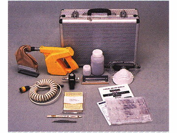 Y I[gL[p[ {HLbgij YA769-99000