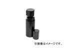 2輪 ヤザワ モーションプロ フライホイールプーラーM24X1.5R.H.I.T. YM08-0257 24mm×1.5正ネジ JAN:4580219062298