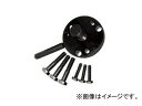 2輪 ヤザワ モーションプロ フライホイールプーラー YM08-0160 ヤマハ WR250F 2001年〜2002年 JAN:4580219061475