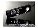 HKS ターボタイマー type1+車種別ハーネスセット ニッサン 180SX