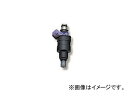 HKS 大容量インジェクター ニッサン ステージア260RS WGNC34改 RB26DETT 1997年12月〜