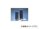 HKS ダストブーツセット(黒) 1799-SA031 入数:2個