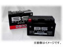 2輪 BSバッテリー/BS-BATTERY SLAバッテリー BTZ10S ホンダ/本田/HONDA シャドウ カスタム NC45 J 400cc VT400C29/2F9 JAN:3661451001366