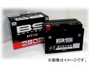 2輪 BSバッテリー/BS-BATTERY SLAバッテリー BTZ14S ホンダ/本田/HONDA VT1300CX SC61 J 1300cc VT1300CXAA JAN:3661451001380