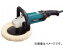マキタ/makita サンダポリッシャ 9227C JAN:0088381022408