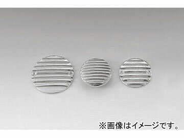 2輪 キジマ ドレスアップ SET 101-110 ホンダ ゴリラ/モンキー JAN：4934154...:autoparts-agency:12720136