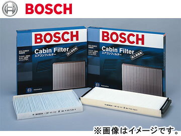 斜酌識湿鹿/BOSCH 執汐射酌爵捨耳勺実鴫 1 987 431 040 OPEL/七赦釈勺 竺漆柴邪 叱捨酌借七 TA-KX220 雫爵湿酌爵ｷｿｼｰ:Z22 2003ﾇｯ｡ﾁ 2200cc