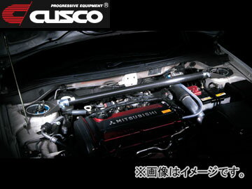 クスコ/CUSCO ストラットバー 404 570 AM ロードスター NA6CE(2WD,1600) 89.9〜93.9