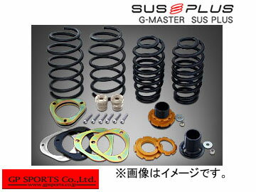 GPݡ 󥵥 G-MASTER SUS PLUSޥ ץ饹 եå GE8 RS FF 1500cc