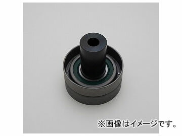 GMB アイドラーベアリング GT80810 サニーIII Liftback（N14）-2.0 D Traveller（Y10）-2.0 Idler bearing