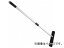 パオック/PAOCK SSPOWER マグネットクリーナ MGC-02 JAN:4975846419933