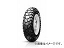 2輪 ピレリ/PIRELLI スクータータイヤ SL60 フロント/リア共用 10インチ 120/90-10 M/C 57J TL 2046600 JAN:8019227204667