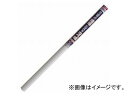 アサヒペン カベ紙の上に簡単に貼れるカベ紙 ライトオーク 92cm×185cm KW18 JAN:4970925107848