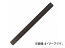 アサヒペン 木目調装飾シート REALA(リアラ) 90cm×15m RL-W15-6 JAN:4970925122858