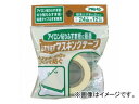 アサヒペン ふすま貼り用 マスキングテープ 24mm×12m 934 JAN:4970925156037