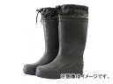 ヒラキ/HIRAKI 足軽MAX Fubuki 紺(メンズ) サイズ:25.0cm,26.0cm,27.0cm,28.0cm