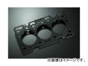 モンスタースポーツ 強化シールメタルヘッドガスケット F5B/F6A用 171120-9245M
