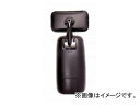 大東プレス 特殊ミラー(ONBUミラー) 99年 ダイナ・デュトロ DI-26600