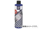 トヨタ/タクティー 強力油膜取り ウインドウォッシャー液 V9350-0221 入数:300ml×1本