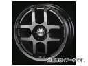 トムス ホイール IGETA 18インチ 18×7.5J 42610-IGT01-B1