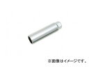 トムス ホイールナットアダプター 42628-VP001