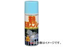 イカリ消毒/IKARI スーパーハトジェット 420ml JAN:4906015041136