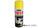 イカリ消毒/IKARI 犬猫忌避いやがるスプレー 420ml JAN:4906015043123