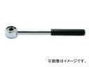 コーケン/Koken ラチェットプラー 141-3/8
